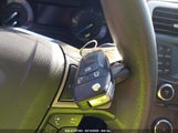 FORD FUSION SE 1FA6P0H71F5128451 снимка