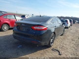 FORD FUSION SE 1FA6P0H71F5128451 снимка