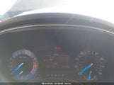 FORD FUSION SE 1FA6P0H71F5128451 снимка