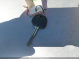 HYUNDAI ELANTRA GLS KMHDH4AE3DU866183 снимка