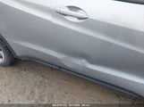 HONDA HR-V AWD LX 3CZRU6H37NM733173 fotografie