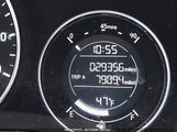 HONDA HR-V AWD LX 3CZRU6H37NM733173 fotografie