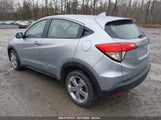 HONDA HR-V AWD LX 3CZRU6H37NM733173 снимка