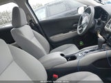 HONDA HR-V AWD LX 3CZRU6H37NM733173 fotografie