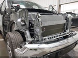 GMC SIERRA 1500 4WD SHORT BOX SLT 3GTUUDEDXSG205297 photo