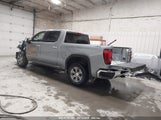 GMC SIERRA 1500 4WD SHORT BOX SLT 3GTUUDEDXSG205297 fotografie