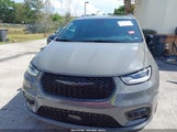 CHRYSLER PACIFICA LIMITED 2C4RC1GG3SR537929 снимка