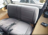 JEEP WRANGLER / YJ S/RIO GRANDE 1J4FY19P5SP243137 photo