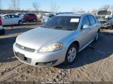 CHEVROLET IMPALA LT 2G1WB5EN5A1113799 снимка