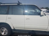 TOYOTA LAND CRUISER DJ81 JT3DJ81W1S0101815 photo