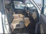 TOYOTA LAND CRUISER DJ81 JT3DJ81W1S0101815 fotografie