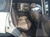 TOYOTA LAND CRUISER DJ81 JT3DJ81W1S0101815 photo
