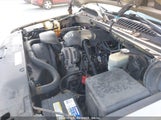 CHEVROLET SUBURBAN 1500 LT 3GNFK16TX1G186467 fotografie