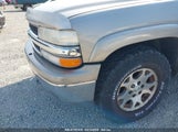 CHEVROLET SUBURBAN 1500 LT 3GNFK16TX1G186467 fotografie
