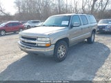 CHEVROLET SUBURBAN 1500 LT 3GNFK16TX1G186467 photo