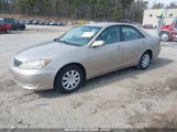 TOYOTA CAMRY LE 4T1BE32K96U156593 снимка
