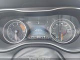 JEEP CHEROKEE LIMITED 4X4 1C4PJMDNXKD180589 photo