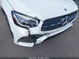 MERCEDES-BENZ GLC 300 SUV W1N0G8DB8MF870502 снимка
