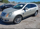 CADILLAC SRX PREMIUM COLLECTION 3GYFNDE35ES559804 снимка