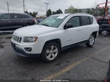 JEEP COMPASS SPORT 1C4NJCBA2GD666645 снимка