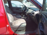 CHEVROLET TRAILBLAZER FWD LS KL79MMS29MB133462 photo