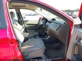 FORD FOCUS SE/SES 1FAHP35N98W278530 снимка