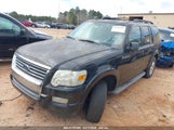 FORD EXPLORER XLT 1FMEU7DE3AUA19513 снимка
