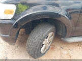 FORD EXPLORER XLT 1FMEU7DE3AUA19513 fotografie