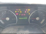 FORD EXPLORER XLT 1FMEU7DE3AUA19513 снимка