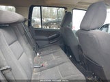 FORD EXPLORER XLT 1FMEU7DE3AUA19513 photo