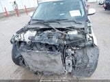 LAND ROVER RANGE ROVER SPORT 3.0L V6 SUPERCHARGED HSE SALWR2WF8EA362000 photo