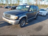 FORD EXPLORER EDDIE BAUER 1FMZU64EXYZC64768 снимка