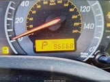 TOYOTA COROLLA S 1NXBU4EE9AZ269788 снимка