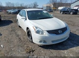 NISSAN ALTIMA 2.5 S 1N4AL2AP6AN533841 photo