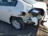 NISSAN ALTIMA 2.5 S 1N4AL2AP6AN533841 photo