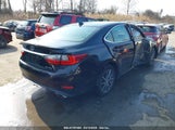 LEXUS ES 350 58ABK1GG9GU018757 снимка