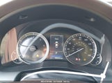 LEXUS ES 350 58ABK1GG9GU018757 снимка