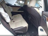 LEXUS RX 350 2T2BZMCA6KC197075 fotografie