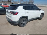 JEEP COMPASS LIMITED 4X4 3C4NJDCN5RT112861 снимка