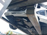 HYUNDAI SONATA LIMITED 5NPE34AF5KH814027 снимка
