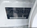HYUNDAI SONATA LIMITED 5NPE34AF5KH814027 снимка
