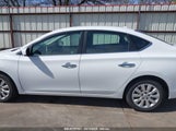 NISSAN SENTRA FE+ S/S/SL/SR/SV 3N1AB7AP9GY215656 fotografie