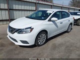 NISSAN SENTRA FE+ S/S/SL/SR/SV 3N1AB7AP9GY215656 снимка