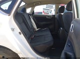 NISSAN SENTRA FE+ S/S/SL/SR/SV 3N1AB7AP9GY215656 fotografie
