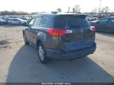Toyota Rav4 Le 2T3BFREV4DW041653 снимка