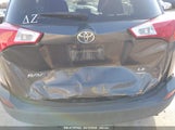Toyota Rav4 Le 2T3BFREV4DW041653 снимка