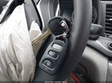 HYUNDAI ELANTRA SE 5NPD84LF7HH065444 снимка