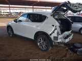 MAZDA CX-5 GRAND TOURING JM3KFBDM4L0862018 снимка