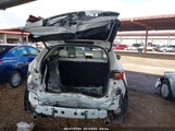 MAZDA CX-5 GRAND TOURING JM3KFBDM4L0862018 снимка