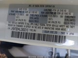 MAZDA CX-5 GRAND TOURING JM3KFBDM4L0862018 снимка